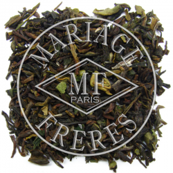 Earl grey impérial® - vrac