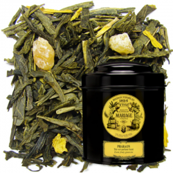 PHARAON ® -  Boite 100G