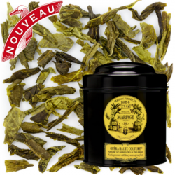 OPÉRA HAUTE COUTURE ® -...