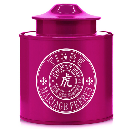 茶 MARIAGE FRERES THE DES SIGNES CHEVAL tj7ti-th-des-signesr-tigre.jpg
