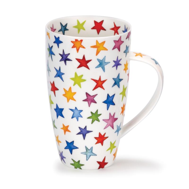 HENLEY STARBURST 0.6L