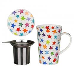 SHETLAND SET STARBURT 0.44L