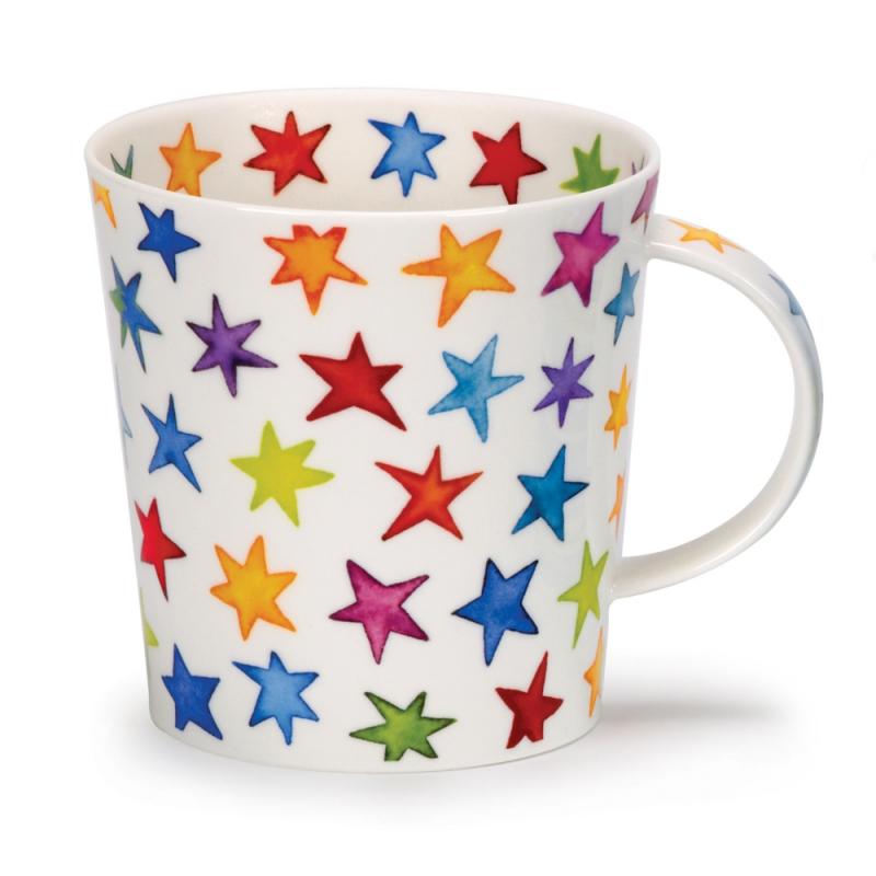 CAIR STARBURST 0.48L