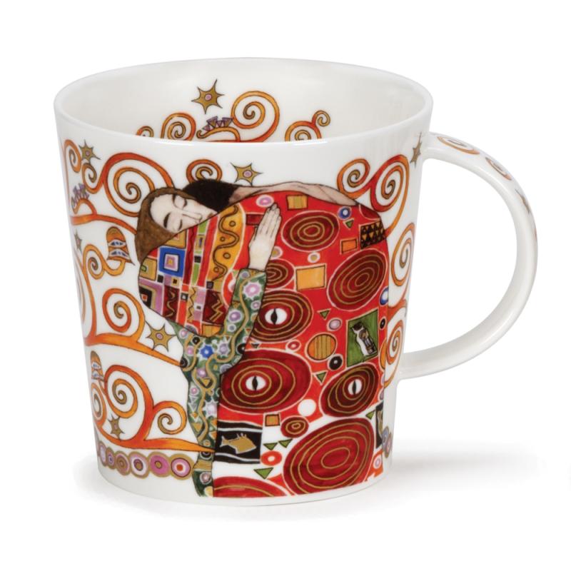 CAIR 0.48L ADORATION EMBRACE