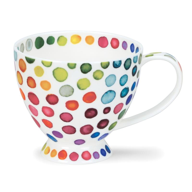 SKYE 0.45L HOT SPOTS