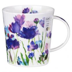 LOMO 0.32L BEAU JARDIN PURPLE 