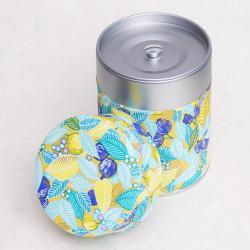 BOITE L. IKATA 100GR 