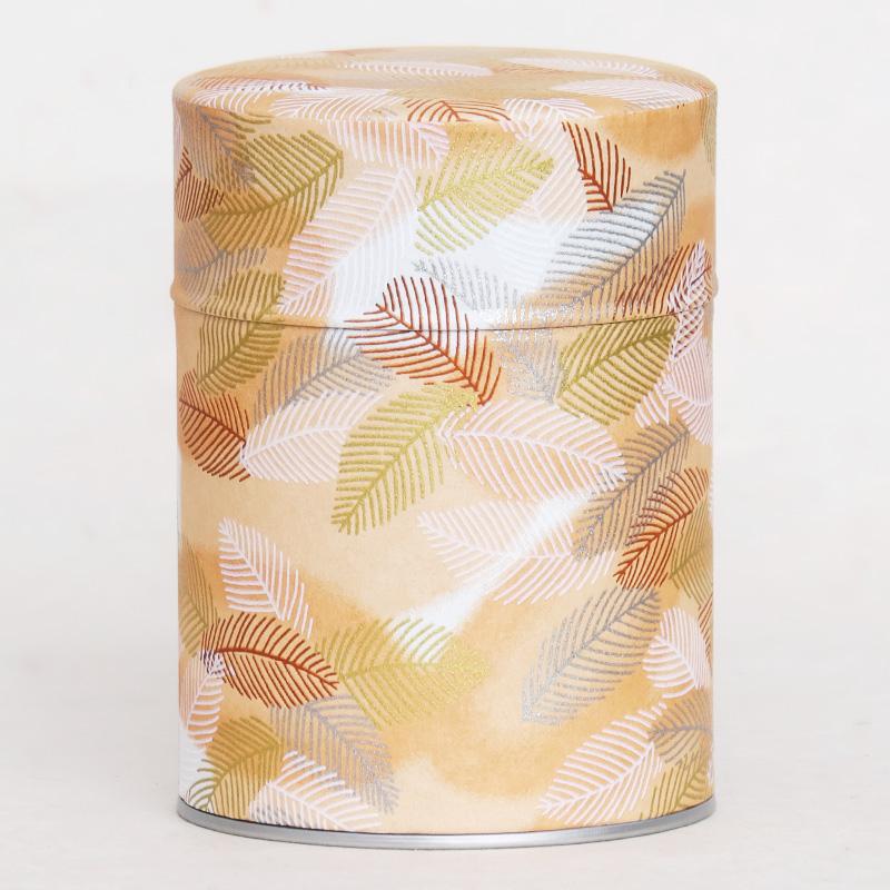 BOITE L. AKANE 100GR 