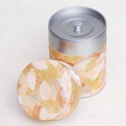 BOITE L. AKANE 100GR 