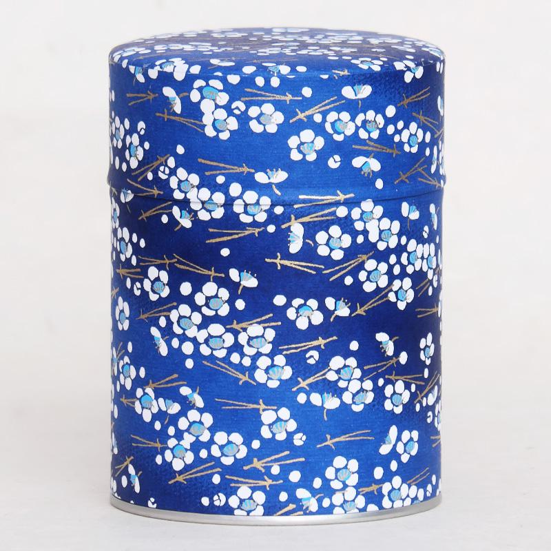 BOITE L. HAMAYO 100GR