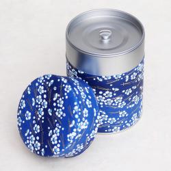 BOITE L. HAMAYO 100GR