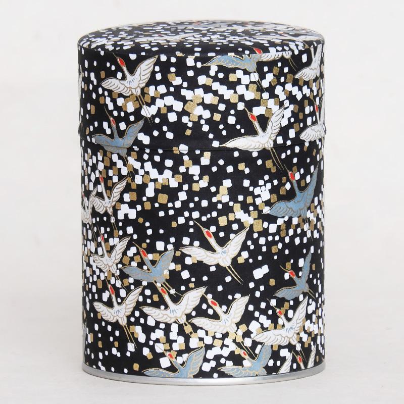 BOITE L. INORI 100GR 