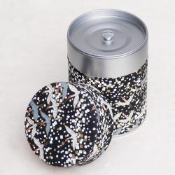 BOITE L. INORI 100GR 