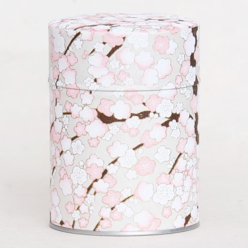 BOITE L. MACHI 100GR