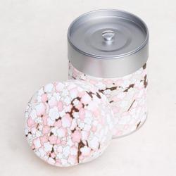 BOITE L. MACHI 100GR