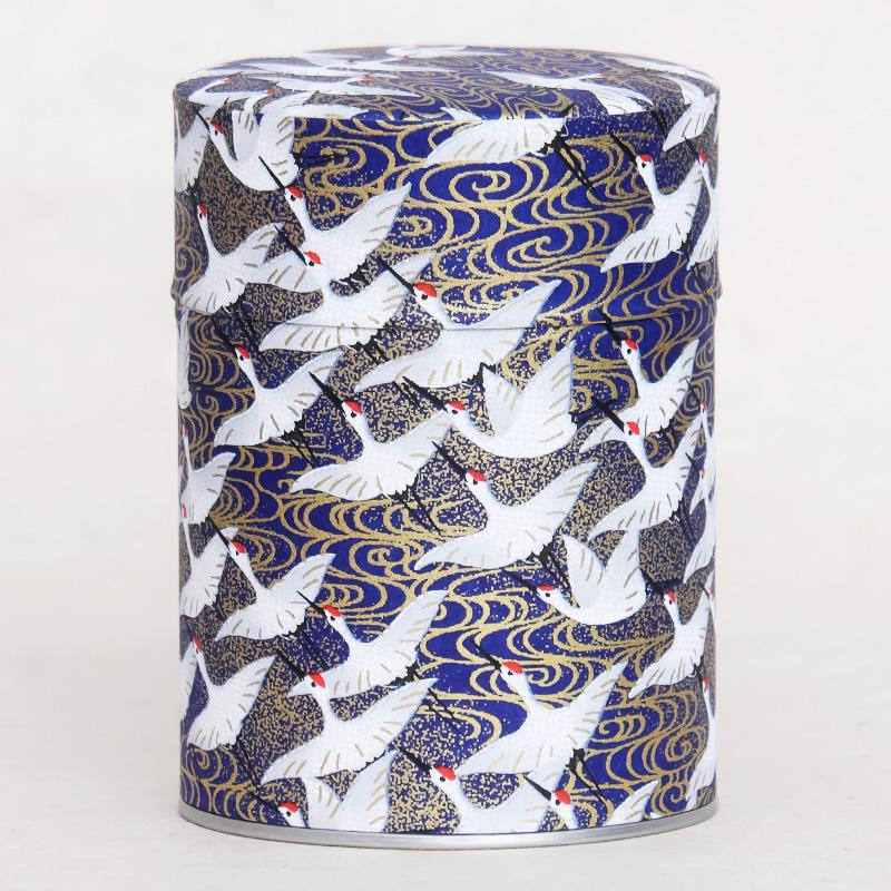 BOITE L. NORISUKE 100GR