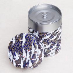 BOITE L. NORISUKE 100GR