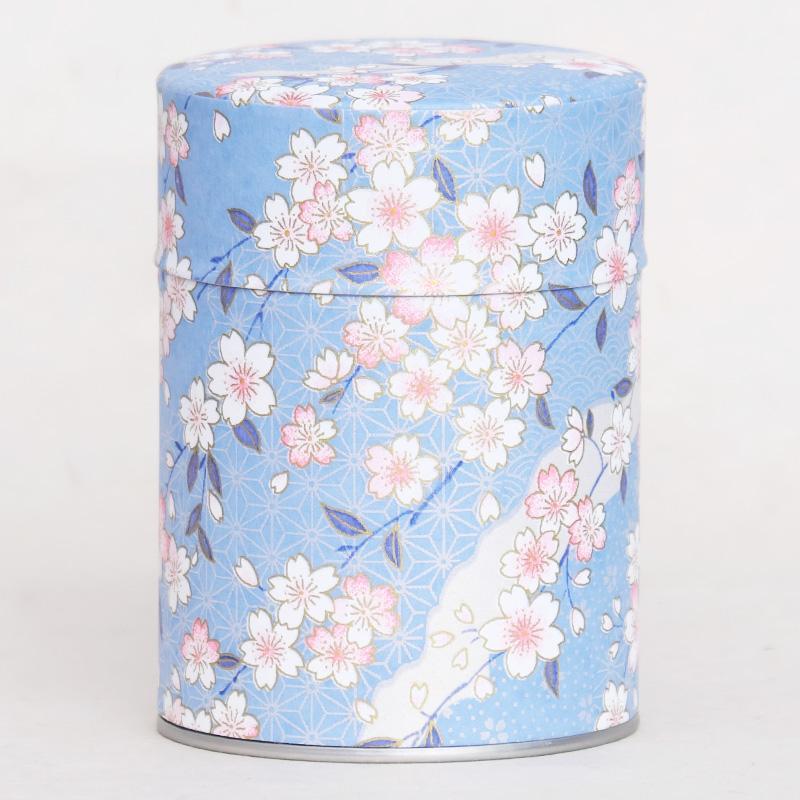 BOITE L. USUNE 100GR