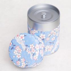 BOITE L. USUNE 100GR