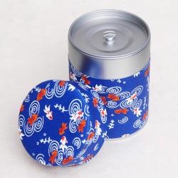 BOITE L. SHISUI 100GR