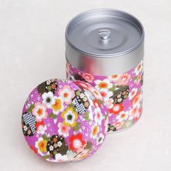 BOITE L. TOMISATO 100GR