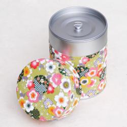 BOITE L. WAKABA 100GR