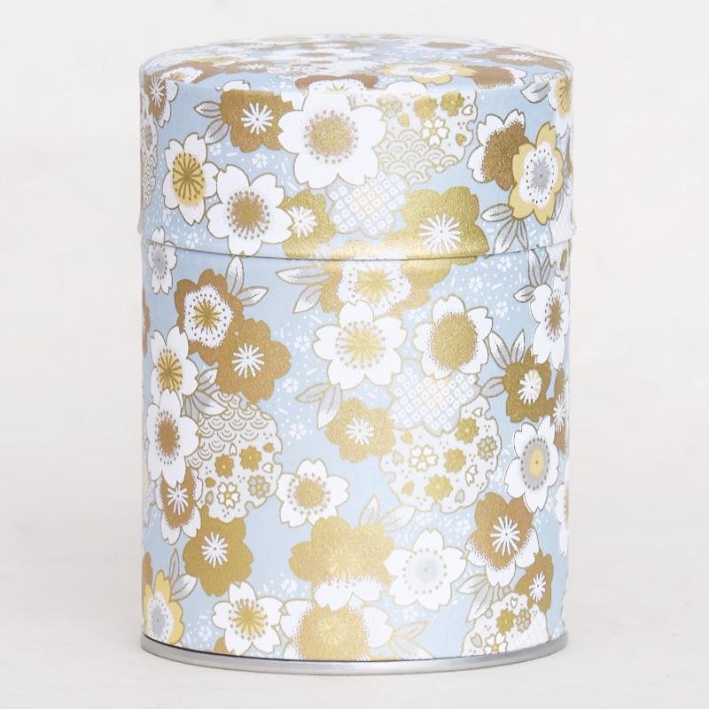 BOITE L. TOKECHO 100GR