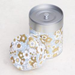 BOITE L. TOKECHO 100GR