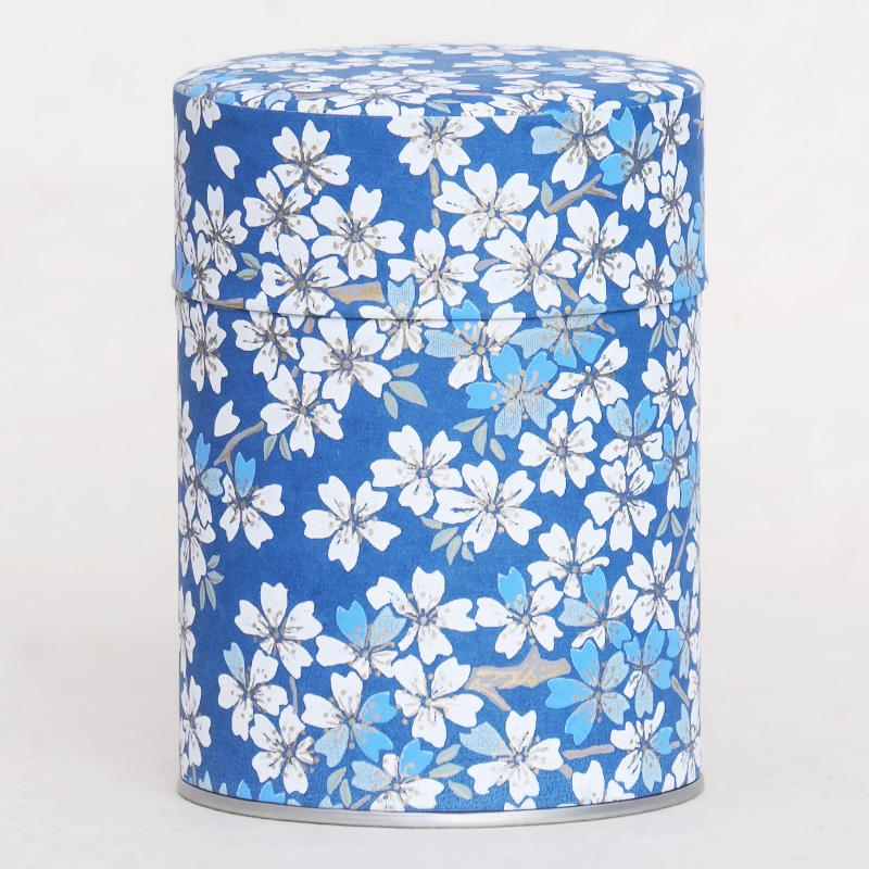 BOITE L. KATSUURA 100GR