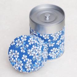 BOITE L. KATSUURA 100GR