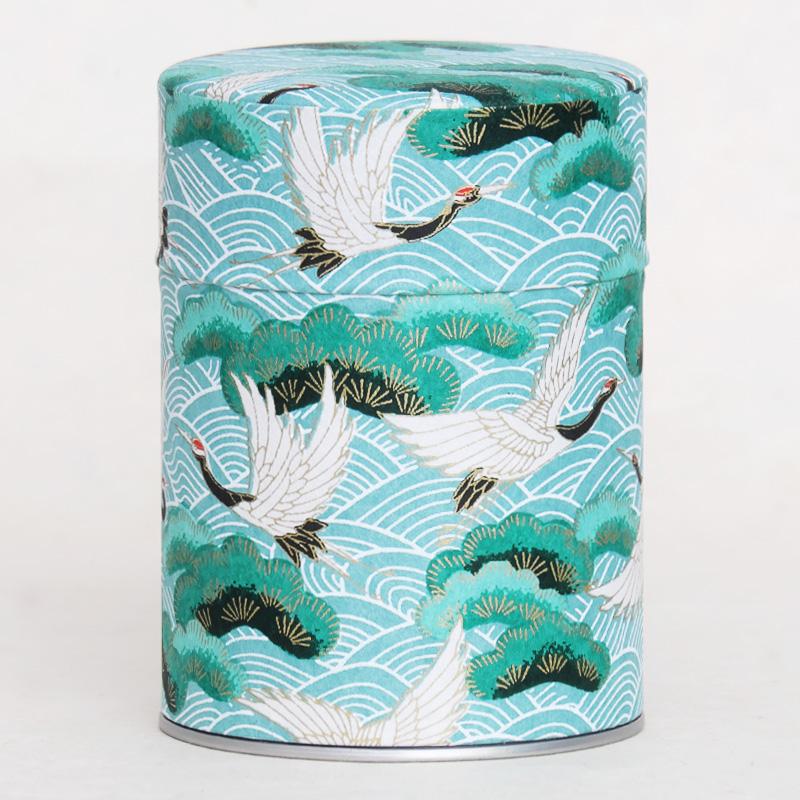 BOITE L. OKITSU 100GR