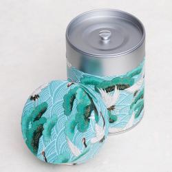 BOITE L. OKITSU 100GR