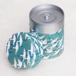 BOITE L. SEICHO 100GR