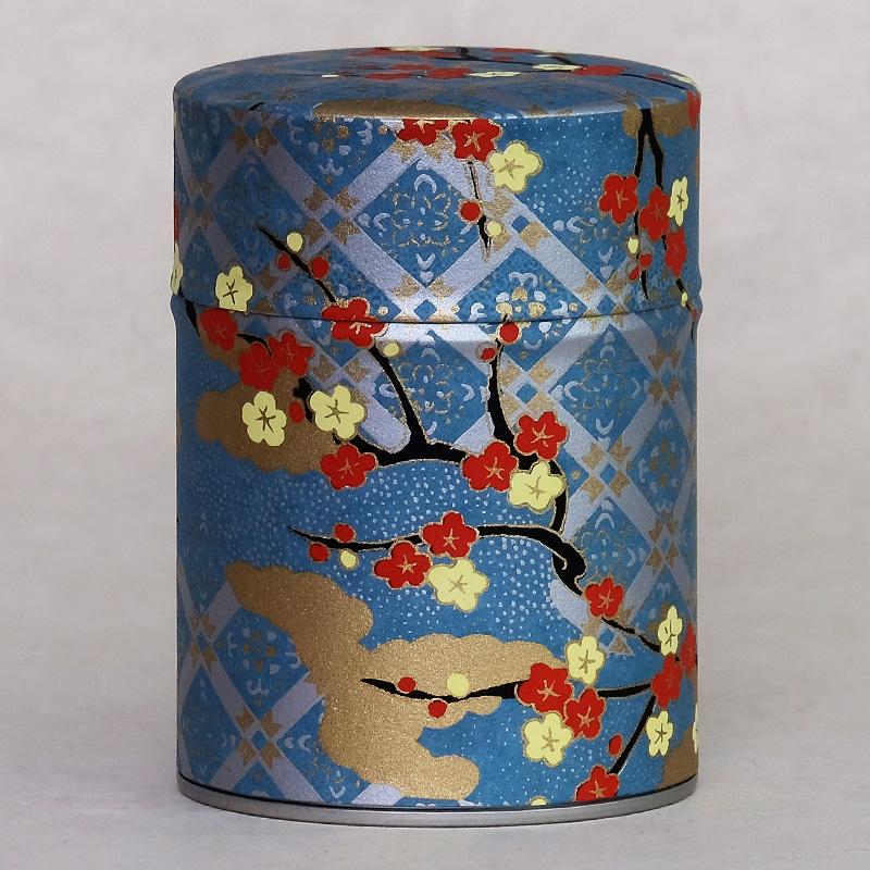 BOITE L. TATENO 100GR