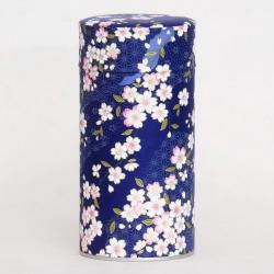 BOITE L. SOSHINO 150GR