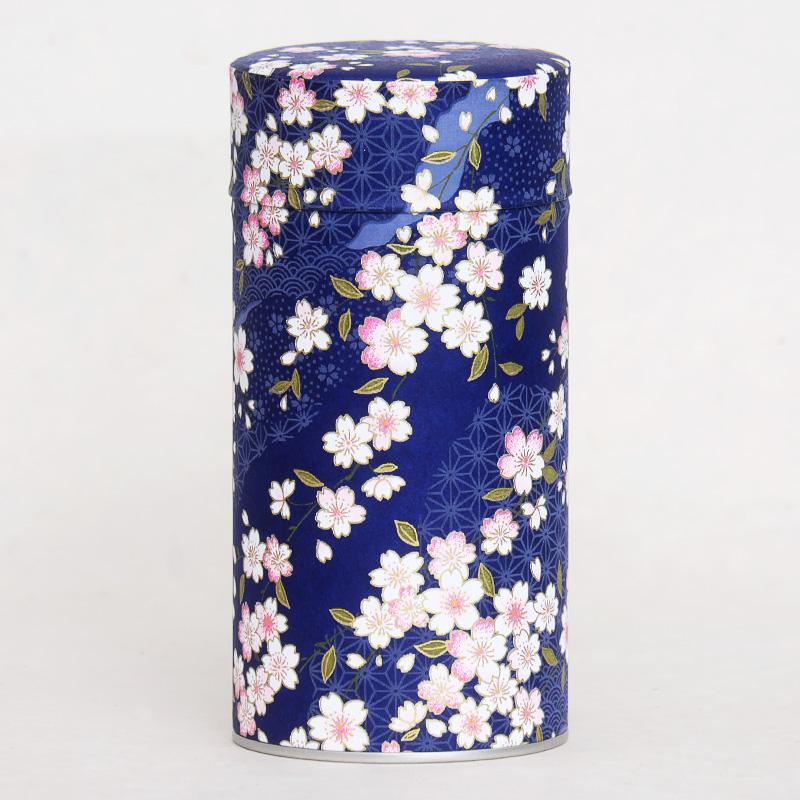 BOITE L. SOSHINO 150GR