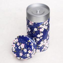 BOITE L. SOSHINO 150GR