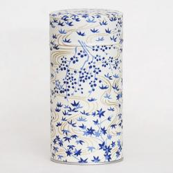 BOITE L. YAMAGA 150GR