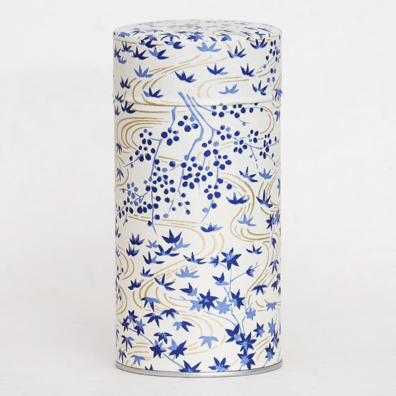 BOITE L. YAMAGA 150GR