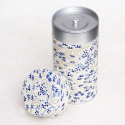 BOITE L. YAMAGA 150GR