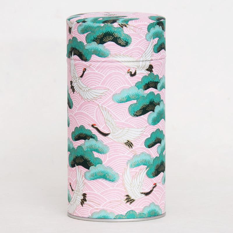 BOITE L. OTAKI 150GR