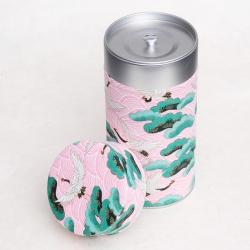 BOITE L. OTAKI 150GR