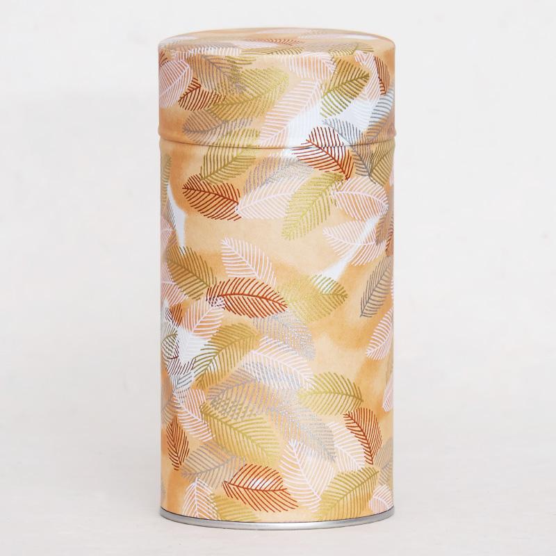 BOITE L. AKANE 150GR