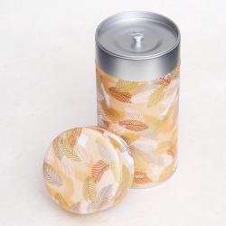 BOITE L. AKANE 150GR