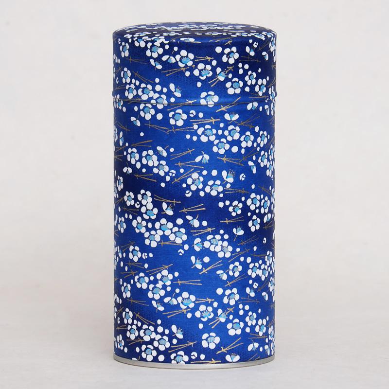 BOITE L. HAMAYO 150GR