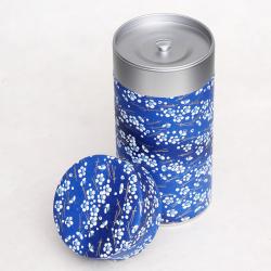 BOITE L. HAMAYO 150GR