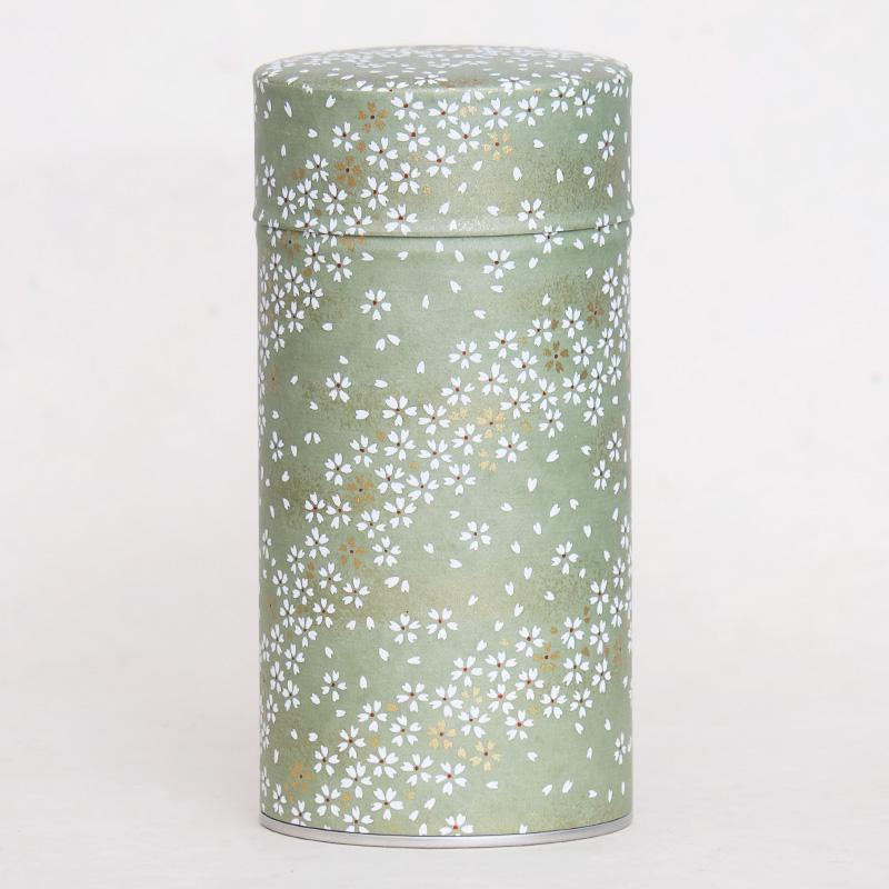 BOITE L. KINAKO 150GR 