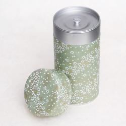 BOITE L. KINAKO 150GR 