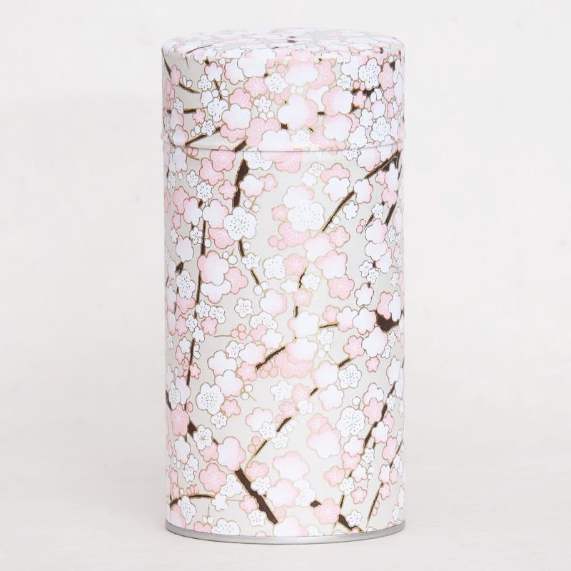 BOITE L. MACHI 150GR 