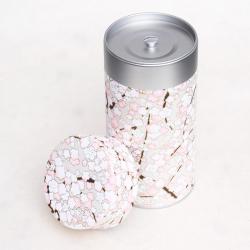 BOITE L. MACHI 150GR 